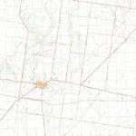 7522-2-S LISMORE SOUTH