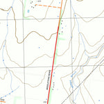 7522-2-S LISMORE SOUTH