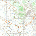 7523-4-N CROWLANDS NORTH