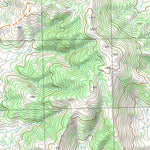 7523-4-N CROWLANDS NORTH