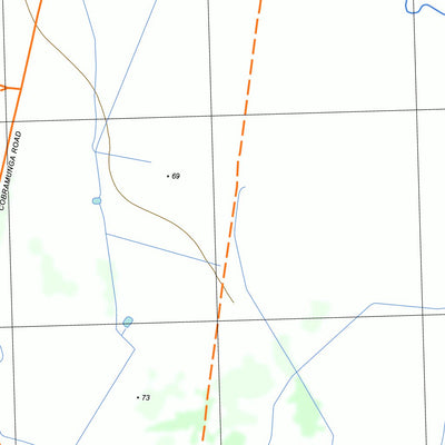 7627-2-S WETUPPA SOUTH