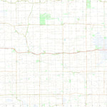 7527-4-N PIANGIL WEST NORTH