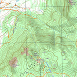7523-4-S CROWLANDS SOUTH