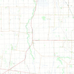 7526-2-N TOWANINNY NORTH