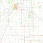 7525-2-N CHARLTON NORTH