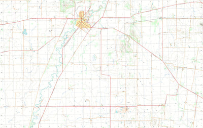 7525-2-N CHARLTON NORTH