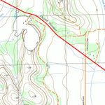 7525-2-N CHARLTON NORTH