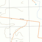 7527-1-N NYAH NORTH