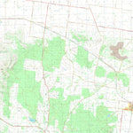 7625-3-N WEDDERBURN NORTH