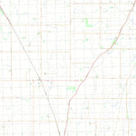 7526-1-N LALBERT NORTH
