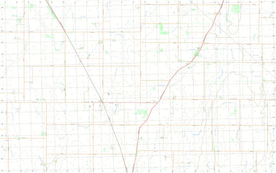 7526-1-N LALBERT NORTH