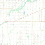 7626-3-N QUAMBATOOK NORTH