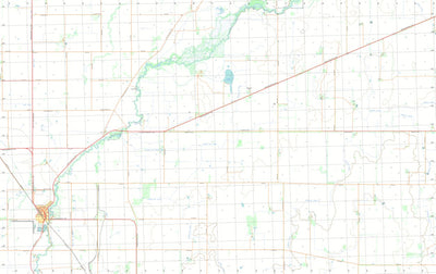 7626-3-N QUAMBATOOK NORTH