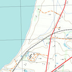 7621-3-N COLAC NORTH