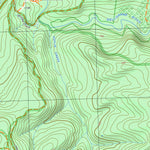 7620-4-N BEECH FOREST NORTH