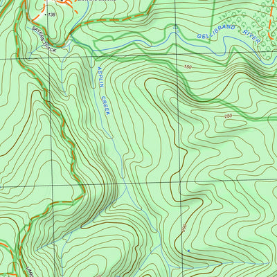 7620-4-N BEECH FOREST NORTH