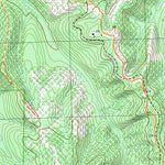 7620-4-N BEECH FOREST NORTH