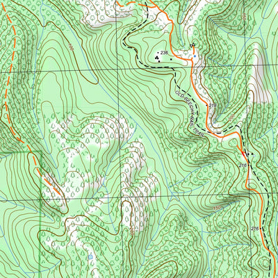 7620-4-N BEECH FOREST NORTH