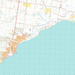 7721-2-N TORQUAY NORTH