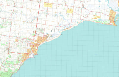 7721-2-N TORQUAY NORTH