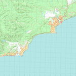 7721-3-S ANGLESEA SOUTH