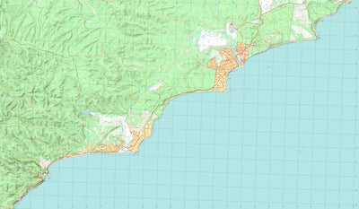 7721-3-S ANGLESEA SOUTH