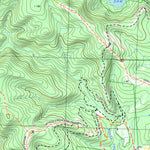 7721-3-S ANGLESEA SOUTH
