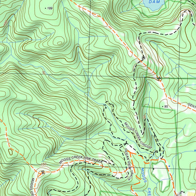7721-3-S ANGLESEA SOUTH