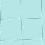 7620-1-S LORNE SOUTH