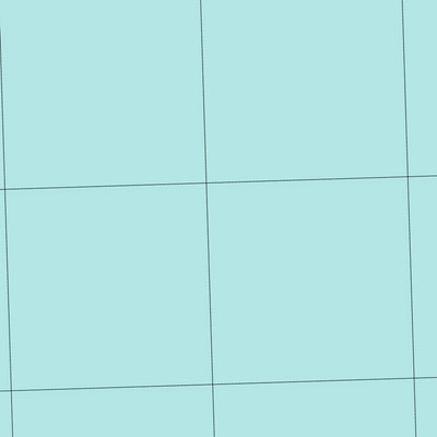 7620-1-S LORNE SOUTH