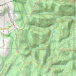 7722-1-N BACCHUS MARSH NORTH
