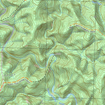 7722-1-N BACCHUS MARSH NORTH