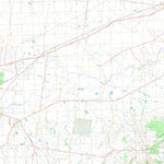 7621-2-N DEANS MARSH NORTH