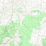 7621-3-S COLAC SOUTH