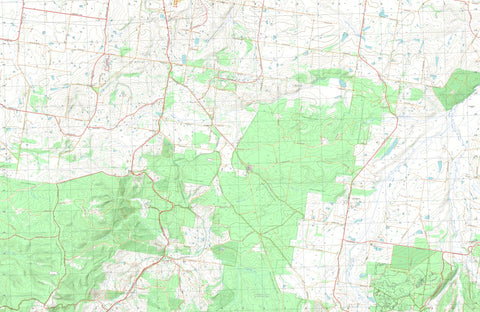 7621-3-S COLAC SOUTH