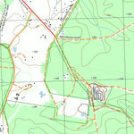 7621-3-S COLAC SOUTH