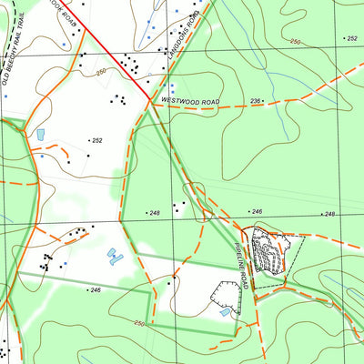 7621-3-S COLAC SOUTH