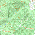 7621-3-S COLAC SOUTH