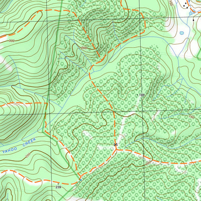 7621-3-S COLAC SOUTH