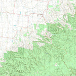 7621-2-S DEANS MARSH SOUTH