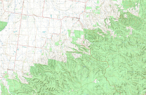 7621-2-S DEANS MARSH SOUTH