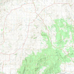 7823-4-S REDESDALE SOUTH