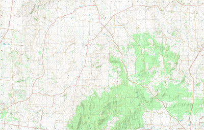 7823-4-S REDESDALE SOUTH