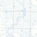 7725-2-N KAMAROOKA NORTH