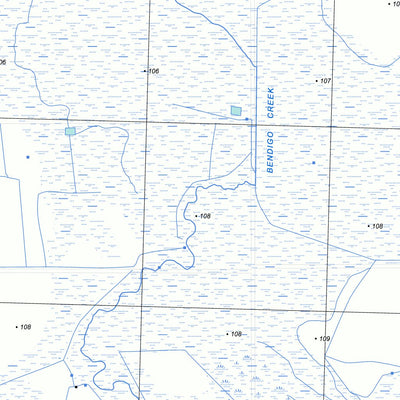7725-2-N KAMAROOKA NORTH