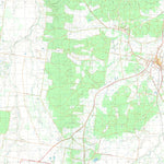 7623-4-S MARYBOROUGH SOUTH