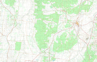 7623-4-S MARYBOROUGH SOUTH