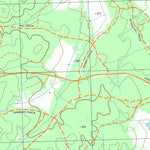 7623-4-S MARYBOROUGH SOUTH