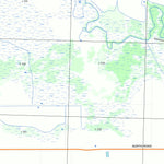 7725-2-S KAMAROOKA SOUTH