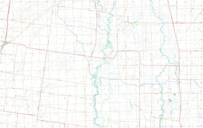 7625-2-N KINYPANIAL NORTH
